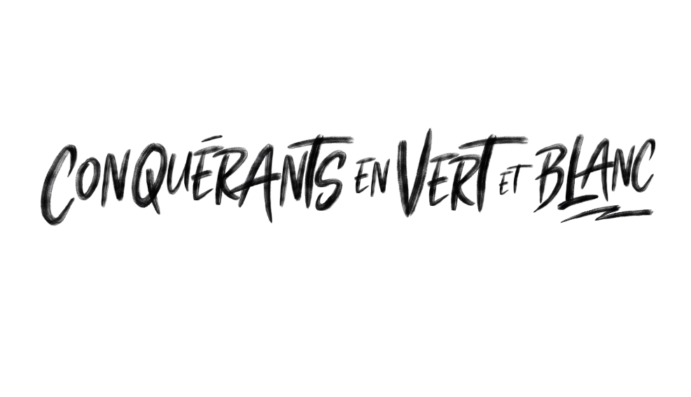 Section Paloise Béarn Pyrénées Site Officiel